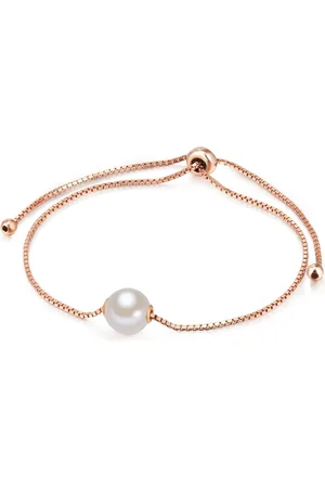 Valero Pearls Pulsera