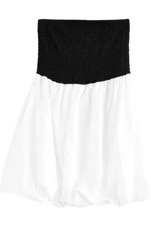 Next Vestido