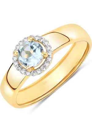 Rafaela Donata Anillo