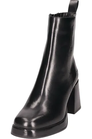 Bagatt Botines