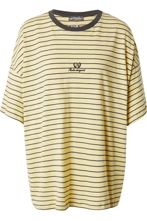 LTB Camiseta talla grande