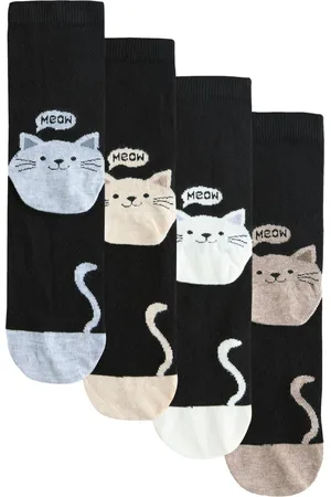 Next Calcetines