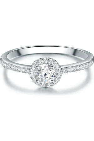 Trilani Anillo