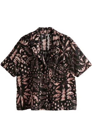 Next Blusa