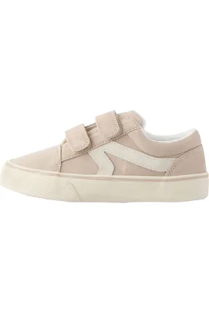 Next Zapatillas deportivas