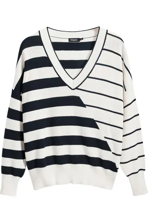 Desigual Jersey