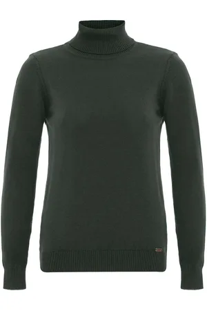 Moxx Paris Jersey 