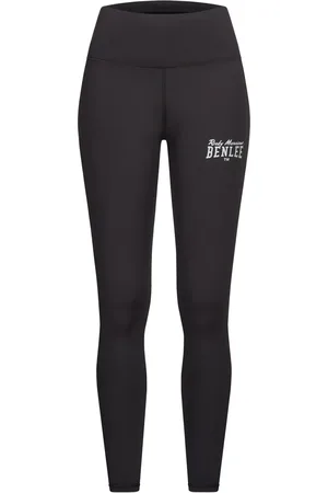 Benlee Pantalón deportivo 