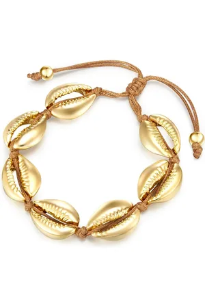 Lulu & Jane Pulsera