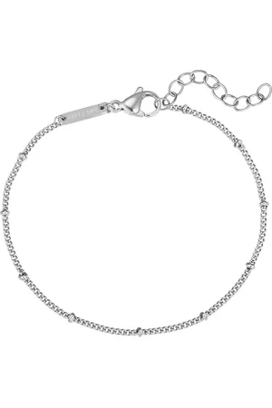 Eastside Pulsera