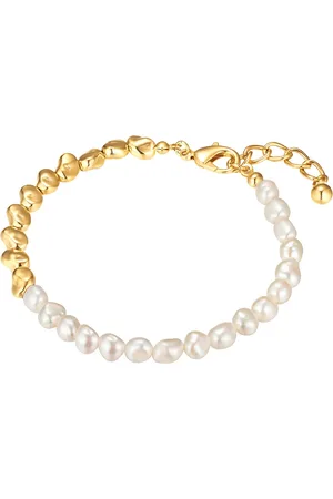 Yokoamii Pulsera