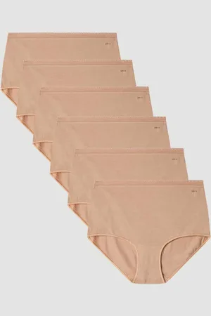 GISELA Body moldeador 