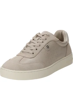 Michael Kors Zapatillas deportivas bajas 