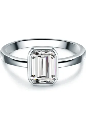 Trilani Anillo