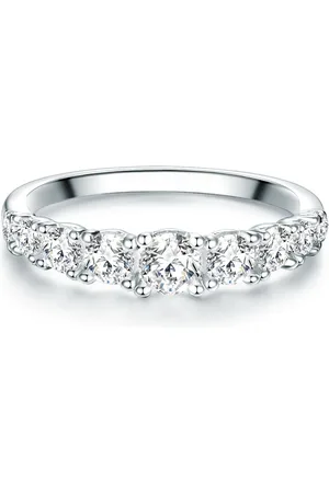 Trilani Anillo