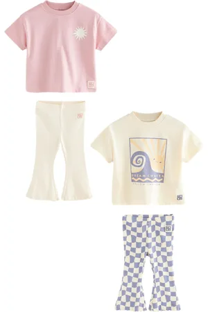 Next Conjunto