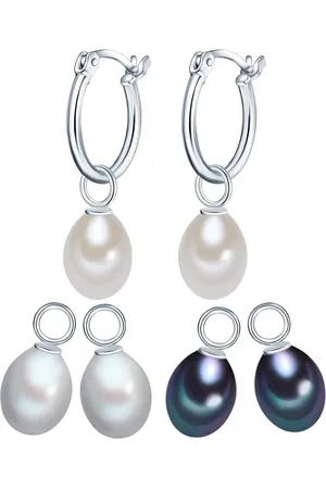 Lulu & Jane Pendientes