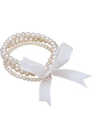 Rafaela Donata Pulsera