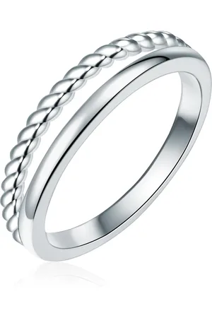 Rafaela Donata Anillo