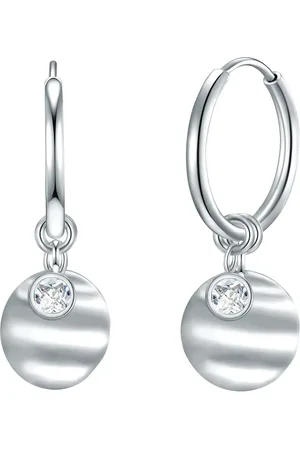 Eastside Pendientes