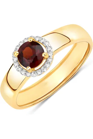 Rafaela Donata Anillo
