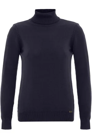 Moxx Paris Jersey 