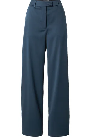 REMAIN Pantalón chino 