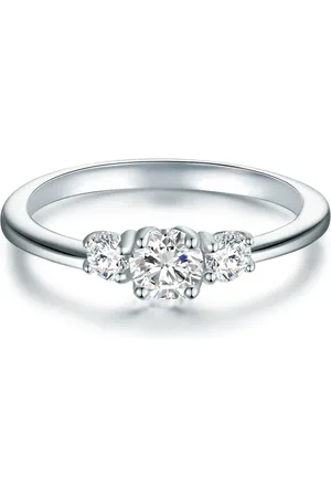 Trilani Anillo