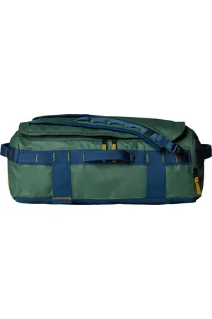 The North Face Mochila 