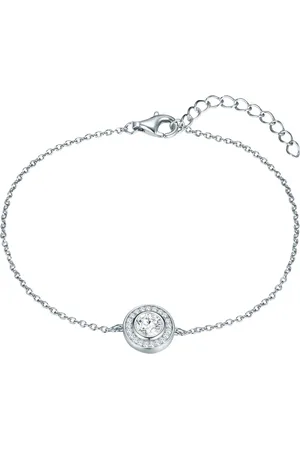 Rafaela Donata Pulsera
