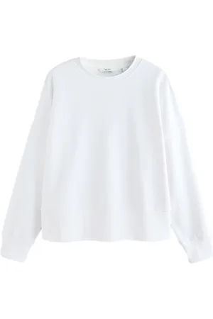 Next Sudadera