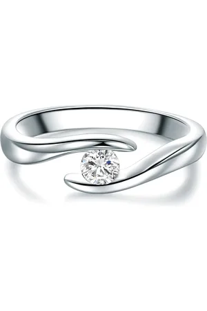 Trilani Anillo