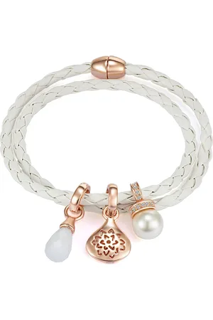 Lulu & Jane Pulsera