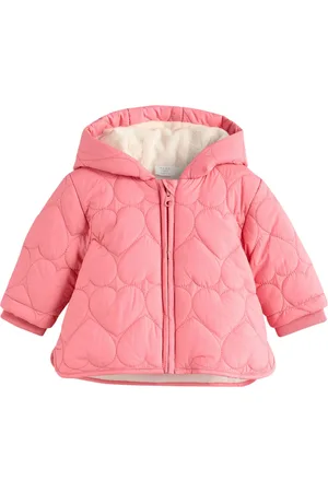 Next Chaqueta de entretiempo