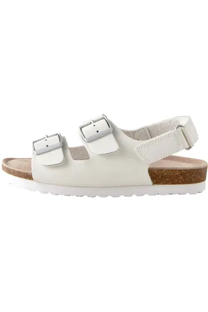 Next Sandalias