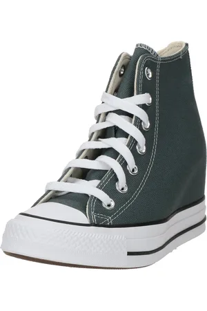 Converse Zapatillas deportivas altas 