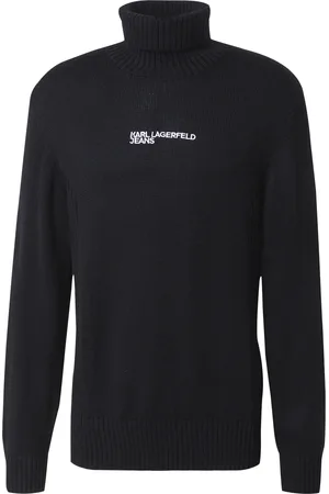 Karl Lagerfeld Jersey