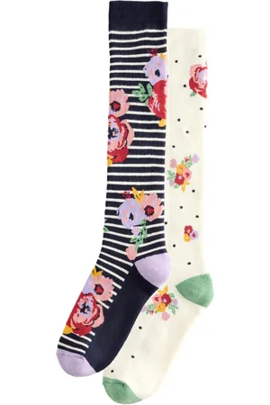 Next Calcetines