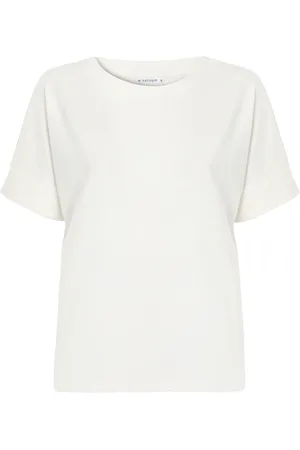 TATUUM Camiseta 