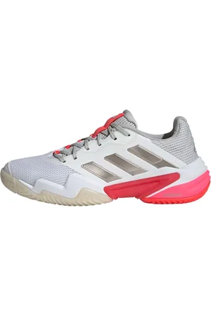 adidas Calzado deportivo 