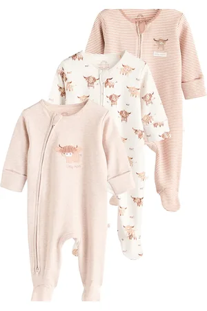 Next Pijama