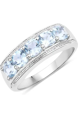 Rafaela Donata Anillo