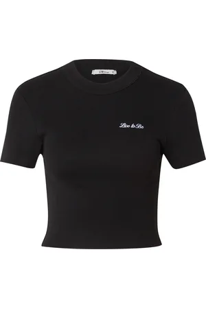 LTB Camiseta 