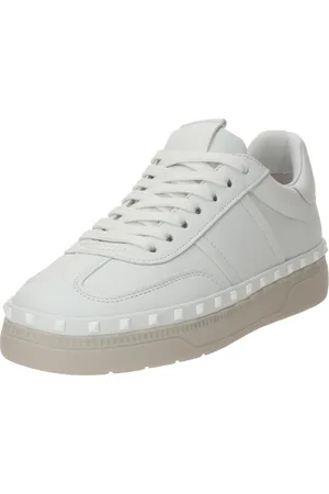Kennel & Schmenger Zapatillas deportivas bajas 