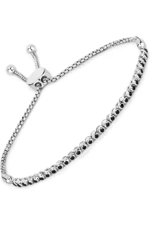 Rafaela Donata Pulsera