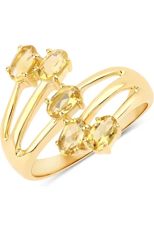 Rafaela Donata Anillo