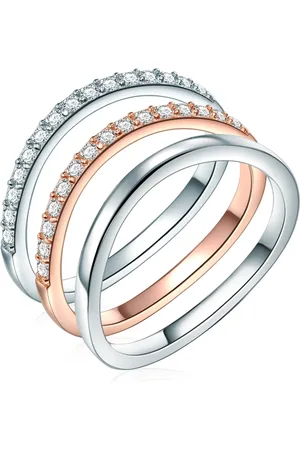 Rafaela Donata Anillo