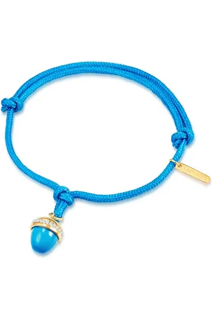 Eastside Pulsera