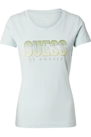Guess Camiseta