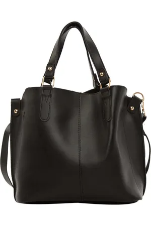 Bagmori Bolso de hombro